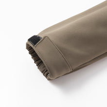 Load image into Gallery viewer, Custom Men's Outdoor Windshell Hiking Camping Jacket 2305