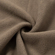 Load image into Gallery viewer, Custom Men's Outdoor Windshell Hiking Camping Jacket 2305