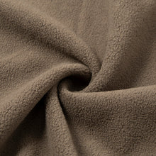 Load image into Gallery viewer, Wholesale Men's Outdoor Windshell Hiking Camping Jacket