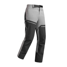 Load image into Gallery viewer, Wholesale Men's Water Resistant Outdoor Pants with Side Zip Vent 2513