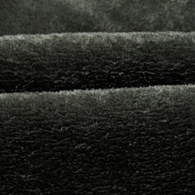 Load image into Gallery viewer, Customize Men's Winter Fleece Lined Vest Detachable Hood Sleeveless Jacket