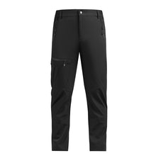 Load image into Gallery viewer, Wholesale Men's Tactical Lightweight Hiking Work Pants 1881