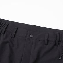 Load image into Gallery viewer, Custom Men's Four Seasons Multi Pockets Outdoor Pants