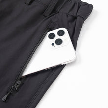 Load image into Gallery viewer, Custom Men's Four Seasons Multi Pockets Outdoor Pants
