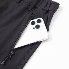 Load image into Gallery viewer, Wholesale Men's Four Seasons Multi Pockets Outdoor Pants