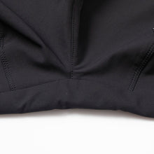 Load image into Gallery viewer, Custom Men's Four Seasons Multi Pockets Outdoor Pants