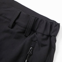 Load image into Gallery viewer, Custom Men's Four Seasons Multi Pockets Outdoor Pants