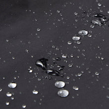 Load image into Gallery viewer, Custom Men's Four Seasons Multi Pockets Outdoor Pants