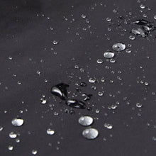 Load image into Gallery viewer, Wholesale Men's Four Seasons Multi Pockets Outdoor Pants