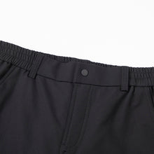 Load image into Gallery viewer, Custom Women's Fall Spring Walking Pants