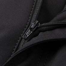 Load image into Gallery viewer, Wholesale Men's All Seasons Tactical Cargo Pants Waterproof Hunting Pants