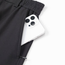 Load image into Gallery viewer, Custom Women's Fall Spring Walking Pants