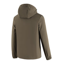 Load image into Gallery viewer, Wholesale Men's Outdoor Windshell Hiking Camping Jacket