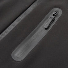 Load image into Gallery viewer, Wholesale Women's Outdoor Windbreaker Softshell Hiking Jacket