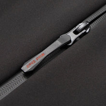 Load image into Gallery viewer, Wholesale Women's Outdoor Windbreaker Softshell Hiking Jacket