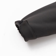 Load image into Gallery viewer, Wholesale Women's Outdoor Windbreaker Softshell Hiking Jacket