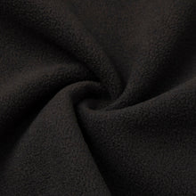 Load image into Gallery viewer, Wholesale Women's Outdoor Windbreaker Softshell Hiking Jacket