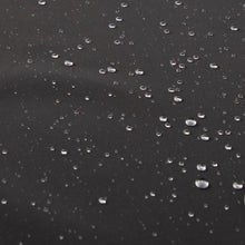 Load image into Gallery viewer, Wholesale Women's Outdoor Windbreaker Softshell Hiking Jacket