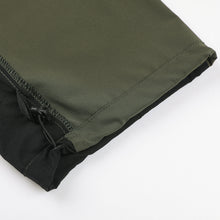 Load image into Gallery viewer, Wholesale Men's Waterproof Lightweight Hiking Pants 1508