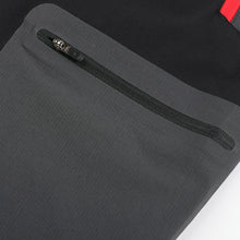 Load image into Gallery viewer, Wholesale Women's Spring Expedition Hiking Pants (Black)-1506