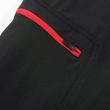 Load image into Gallery viewer, Wholesale Women's Spring Expedition Hiking Pants (Black)-1506