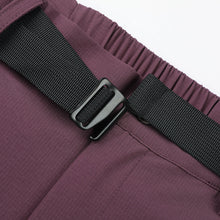 Load image into Gallery viewer, Wholesale Women's Convertible Zip Off Hiking Pants Waterproof Fishing Pants 2505