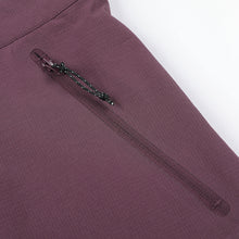 Load image into Gallery viewer, Wholesale Women's Convertible Zip Off Hiking Pants Waterproof Fishing Pants 2505