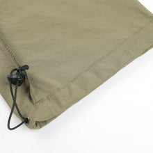 Load image into Gallery viewer, Wholesale Mens Waterproof Zip Off Convertible Pants for Hiking Camping Fishing 2503