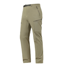 Load image into Gallery viewer, Wholesale Womens Hiking Pants Water Resistant Quick-Dry Outdoor Trousers 2009