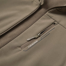 Load image into Gallery viewer, Wholesale Men's Outdoor Windshell Hiking Camping Jacket