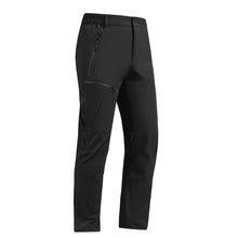 Load image into Gallery viewer, Wholesale Men's Tactical Lightweight Hiking Work Pants 1881