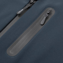 Load image into Gallery viewer, Custom Men's Waterproof Softshell Jacket 2306