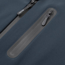 Load image into Gallery viewer, Wholesale Men's Waterproof Softshell Windbreaker Jacket 2306