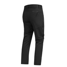 Load image into Gallery viewer, Wholesale Men's Tactical Lightweight Hiking Work Pants 1881