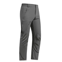 Load image into Gallery viewer, Wholesale Men's Tactical Lightweight Hiking Work Pants 1881