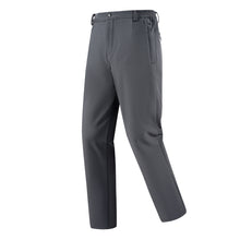 Load image into Gallery viewer, Wholesale Men's Winter Basic Outdoor Hiking Skiing Pants