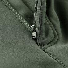 Load image into Gallery viewer, Men's Winter Basic Outdoor Hiking Skiing Pants