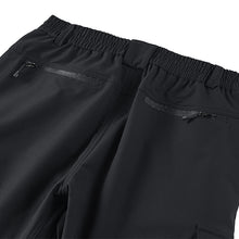 Load image into Gallery viewer, Custom Women's Fall Spring Walking Pants