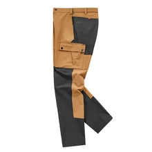 Load image into Gallery viewer, Custom Men's All Seasons Hiking Pants