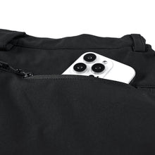 Load image into Gallery viewer, Wholesale Men's Polar Fleece Lined Snow Skiing Pants for Winter