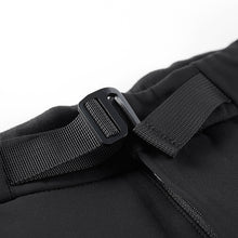 Load image into Gallery viewer, Customize Mens Winter Warm Brushed Outdoor Hiking Pants