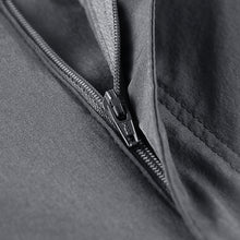 Load image into Gallery viewer, Custom Men's Summer Essential Outdoor Casual Pants