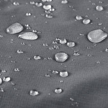 Load image into Gallery viewer, Custom Men's Casual Travel Cargo Shorts 9090