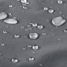 Load image into Gallery viewer, Custom Men's Summer Essential Outdoor Casual Pants