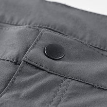 Load image into Gallery viewer, Custom Men's Summer Essential Outdoor Casual Pants