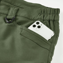 Load image into Gallery viewer, Wholesale Men's Tactical Cargo Pants Multi Pockets Upland Hunting Hiking Pants 3006