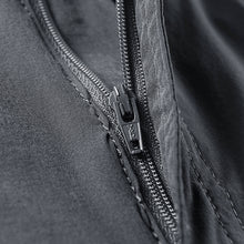 Load image into Gallery viewer, Custom Men's Fast Dry Tactical Cargo Pants
