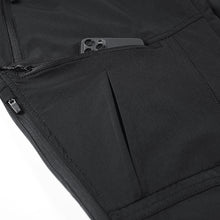 Load image into Gallery viewer, Custom Men's Water Repellent Fishing Hiking Pants