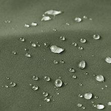 Load image into Gallery viewer, Wholesale Men's Tactical Cargo Pants Multi Pockets Upland Hunting Hiking Pants 3006