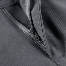 Load image into Gallery viewer, Custom Men's Casual Travel Cargo Shorts 9090